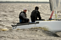 2015 F18 Americas A 002