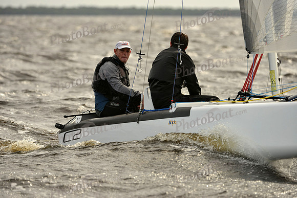 2015 F18 Americas A 002