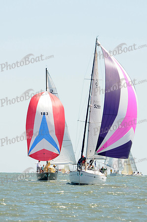2011_Charleston_RW_H 646