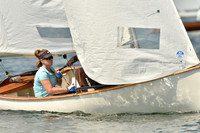 2018 Thistle Nationals C_0063