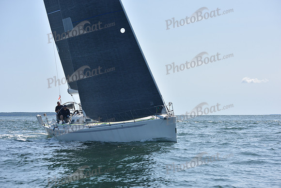 2021 Vineyard Race B 0883