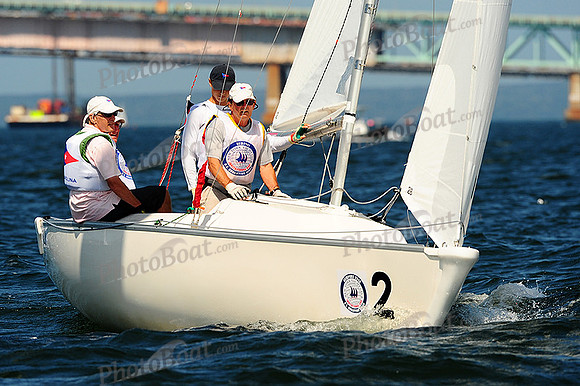 2016 USQS-C 1039