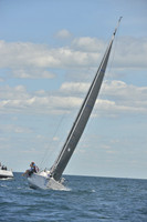 2021 Block Island Race Week D_0743
