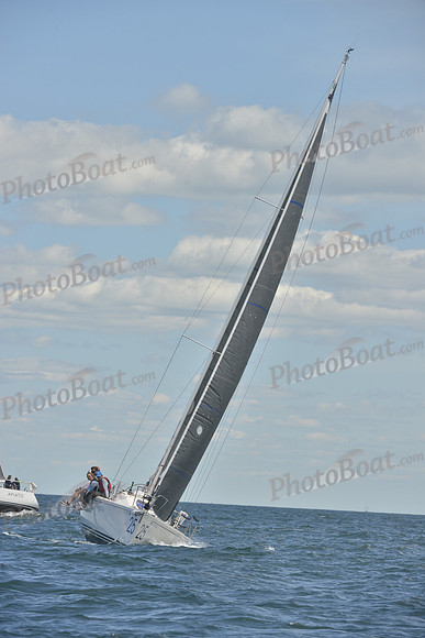 2021 Block Island Race Week D_0743