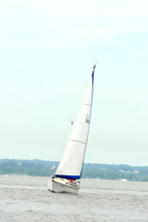 2011 Park City Regatta A 1028