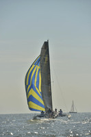 2017 Southern Bay Race Week B_0017