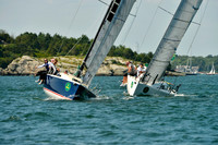 2016 NYYC Race Week A 1433