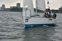 2019 NY Architects Regatta A_0443