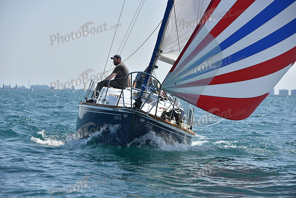 2019 Chicago to Mackinac A_0466