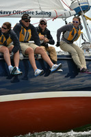 2016 NYYC Annual Regatta A_0473