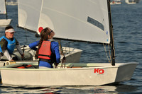 2014 Valentines Regatta B 780