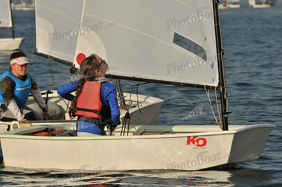 2014 Valentines Regatta B 780