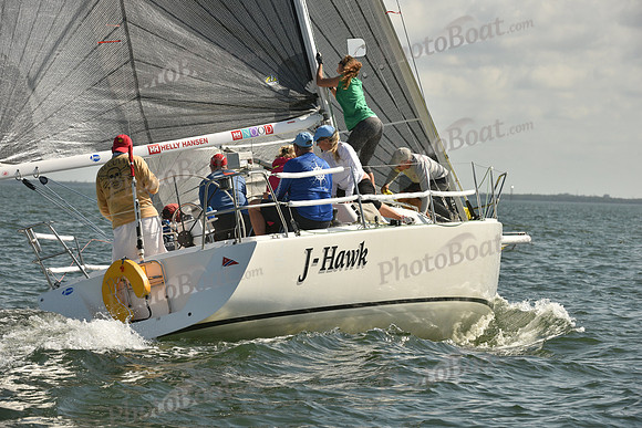 2019 St Pete NOOD A_0376