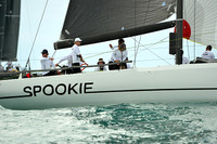 2015 Key West Race Week B 057