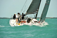 2016 Key West Race Week D_0097