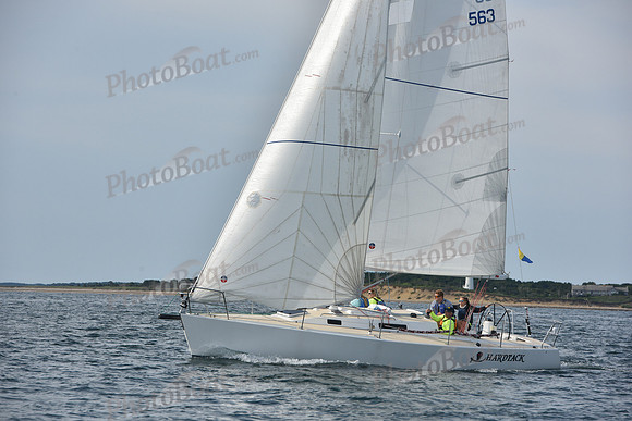 2019 Around Marthas Vineyard A_0707
