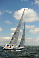 2013 Denmark Race 714
