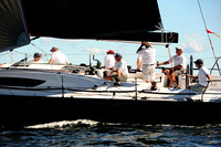 2014 Vineyard Race A 1902