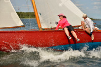 2017 IYRS Classic Yacht Regatta_0240