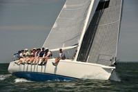 2018 Vineyard Cup A_0885
