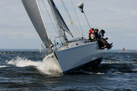 2011 Denmark Race 1224