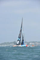 2022 Newport Bermuda_0757