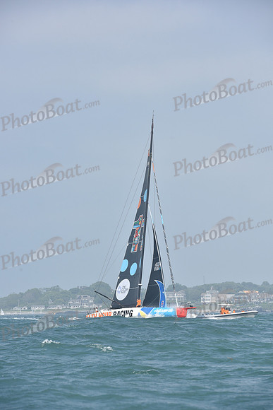 2022 Newport Bermuda_0757