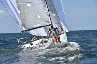 2020 Vineyard Race A_1503