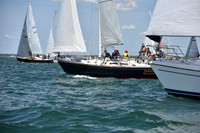 2019 Figawi_0711