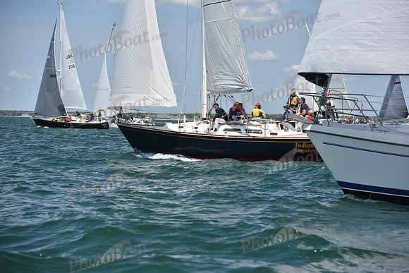 2019 Figawi_0711