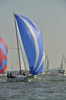 2016-2017 Quantum J70 Winter Series III_0681