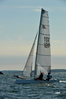 2015 Roton Point Multihull Regatta 222