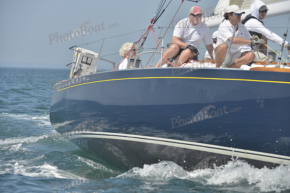 2025 Block Island Race Week D_0285