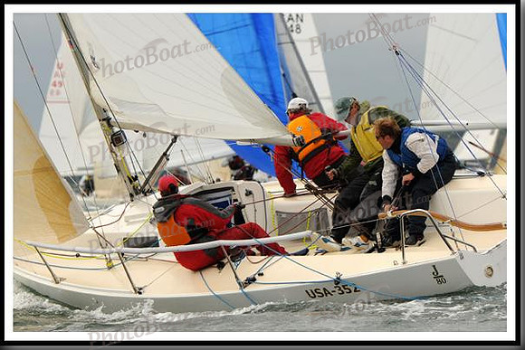 proof_2010_J80_Worlds_E 419