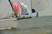 2016 Southern Bay Race Week A_1752