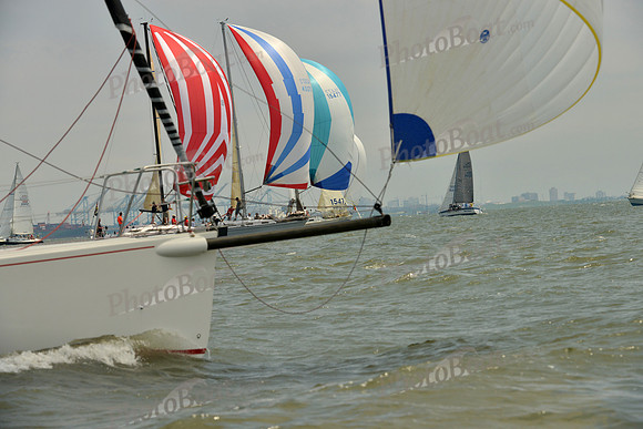2016 Southern Bay Race Week A_1752