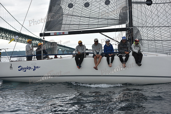 2019 Chicago to Mackinac G_2048