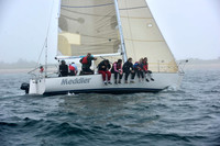 2021 Block Island Race Week B_0350