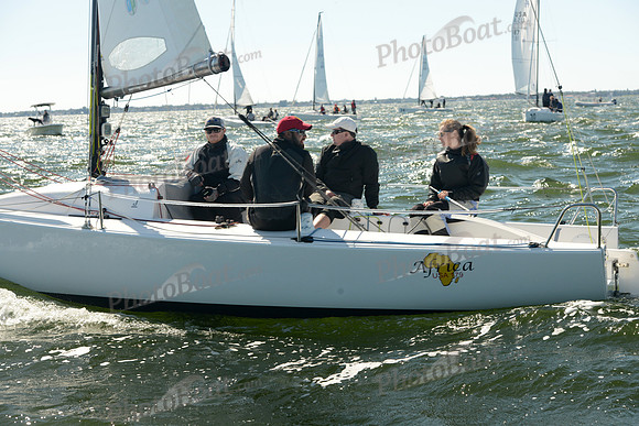 2016 J70 Midwinters B_0397