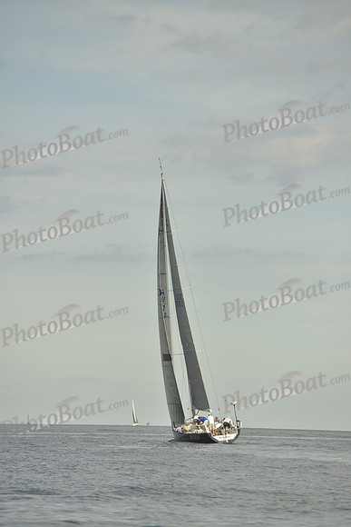 2016 Vineyard Race A_1838