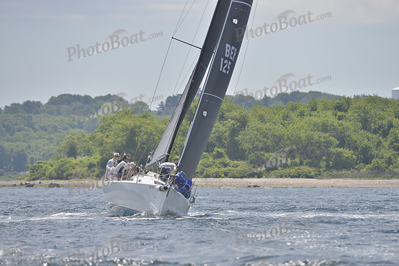 2024 NYYC Annual Regatta_4926