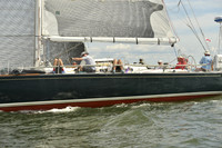 2016 Vineyard Race A_1547