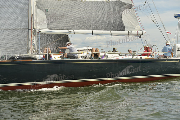 2016 Vineyard Race A_1547
