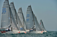 2017 Newport Regatta A_0440