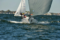 2016 J70 Midwinters A_0813