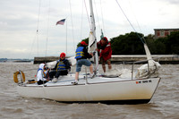 2011 NY Architects Regatta 120