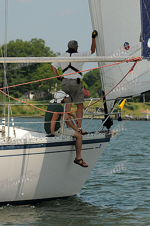 2012 Gov Cup D 019