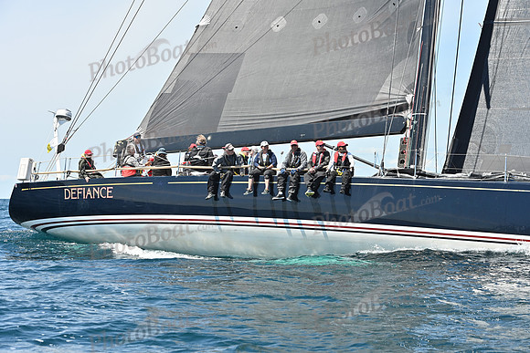 2025 Chicago to Mackinac C_1660