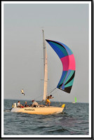 proof_2010 Gov Cup A 1116