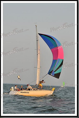 proof_2010 Gov Cup A 1116
